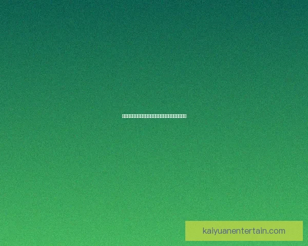 世界杯足球竞猜入口全面指南助你轻松掌握赛事投注技巧