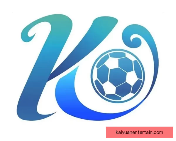 开元体育助力全民健身打造创新运动平台推动体育产业蓬勃发展