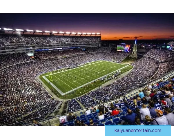 美加墨世界杯最新赛事分析与投注技巧全面指南