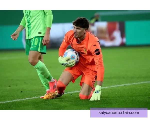 科贝尔:多特蒙德的防守是支撑球队核心与团队精神的基石 科贝尔:多特蒙德的防守是支撑球队核心与团队精神的基石