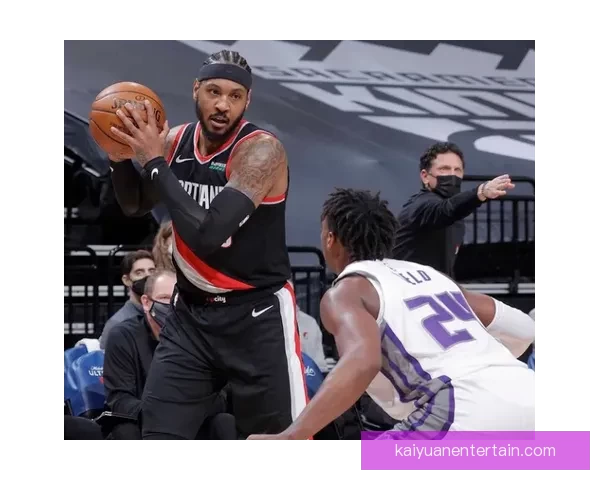 沃克砍下27分助老鹰战胜国王约翰逊麦科勒姆表现亮眼