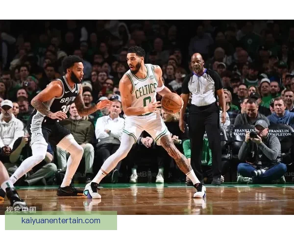 马刺在文班亚马缺阵仍展实力 九年后重返六十胜可期