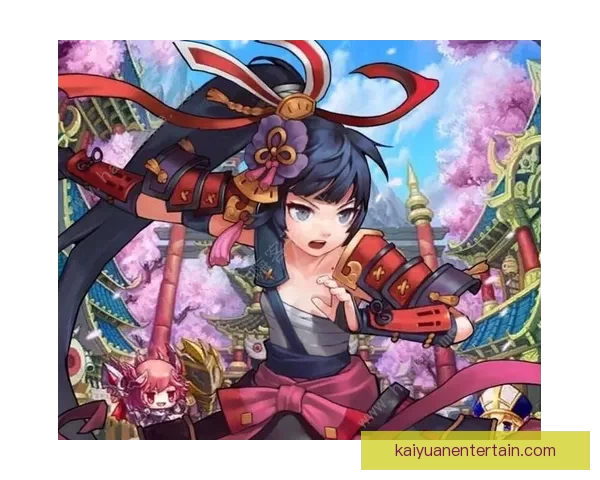 卢点评加兰远投与杰克逊低位背打小个能力分析 卢点评加兰远投与杰克逊低位背打小个能力分析