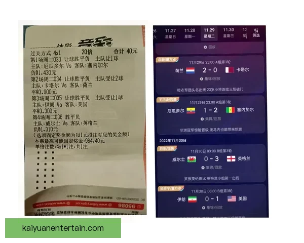世界杯专家深度解析赛程 赛前预测与竞猜技巧全攻略 世界杯专家深度解析赛程 赛前预测与竞猜技巧全攻略
