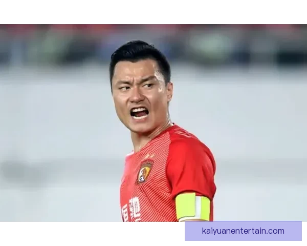 U18青年队周中力克拉齐奥展现青春风暴赢得关键胜利再创佳绩谱写新篇章